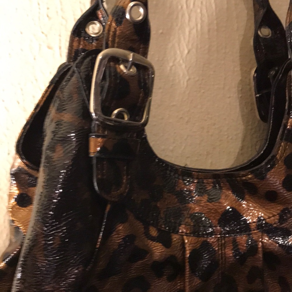 😀. Beautiful purse - Picture 4 of 5